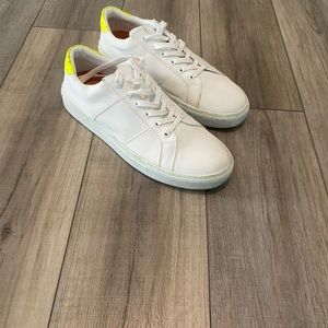 Men’s Greats size 12
